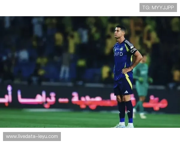 利雅得胜利C罗沙特生涯再刷新纪录表现亮眼