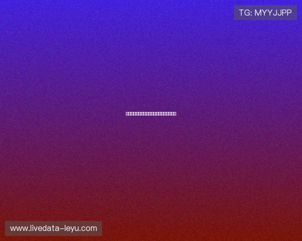 拉斯帕多里：意大利新星锋线崛起，未来可期