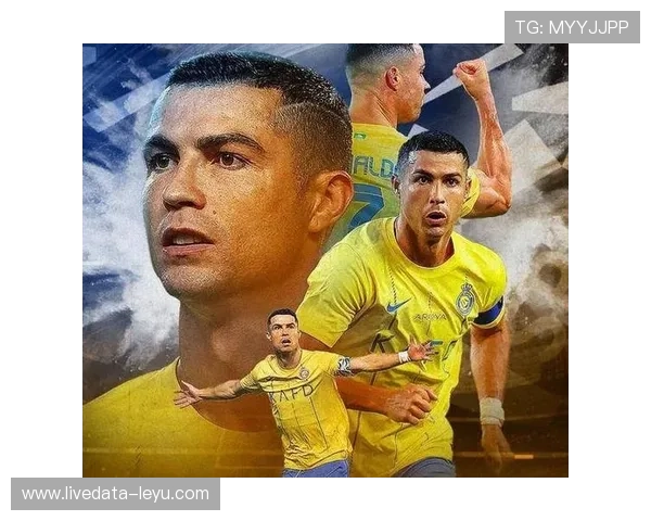 加维百场里程碑闪耀全场！攻防俱佳斩获赛季首球，未来无限可能