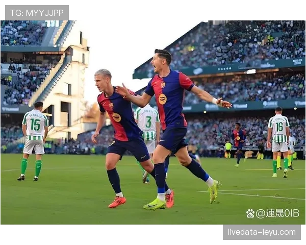 恩德里克表现持续稳定，助球队争冠信心倍增