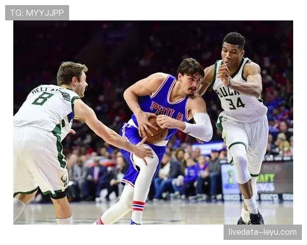 恩德里克进攻体系适配分析:如何提升球队整体进攻效率与胜率 恩德里克进攻体系适配分析:如何提升球队整体进攻效率与胜率