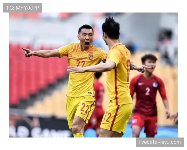 恩佐中场组织能力显著提升，攻防转换表现引媒体热议