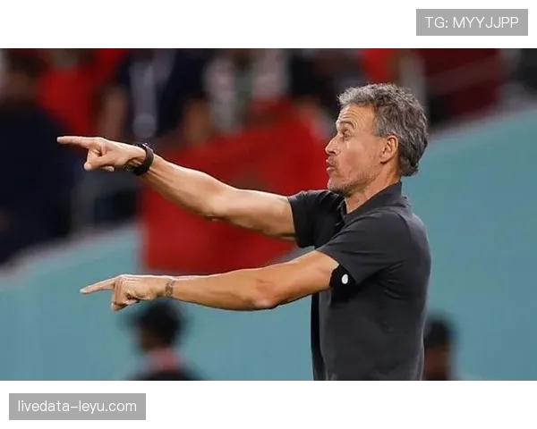 恩里克率队展现强大凝聚力,竞争力持续攀升引关注 恩里克率队展现强大凝聚力,竞争力持续攀升引关注