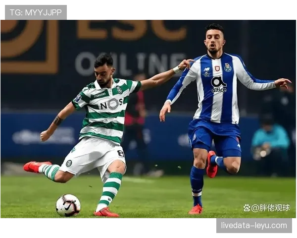 沙尔克新赛季火力全开，频频破门彰显竞争力提升