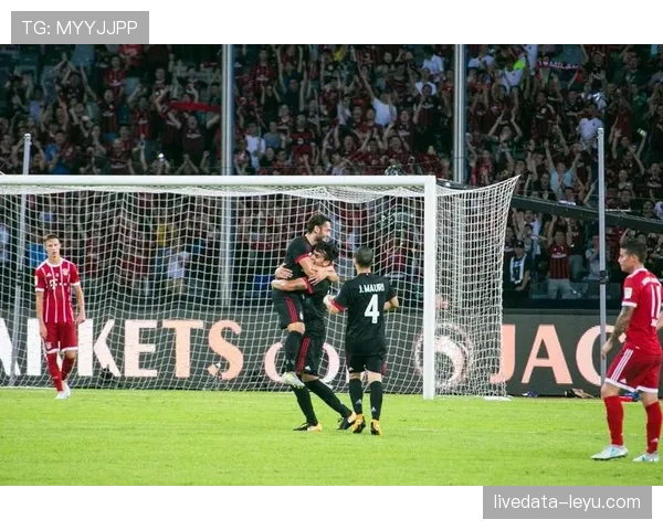 奥纳丘尼状态火热，强势助力球队冲击冠军