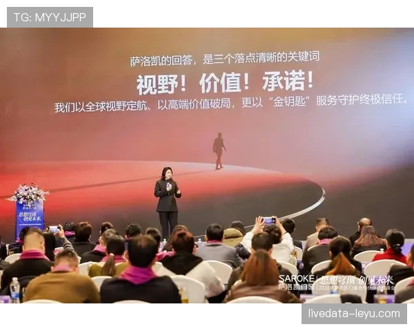 巴萨商业价值持续攀升，全球品牌影响力再创新高