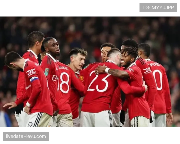 森林军团势如破竹，豪取英超三连胜状态全面回暖