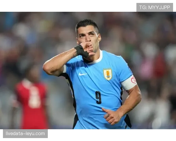 苏亚雷斯斗志不屈,重塑传奇生涯引关注 苏亚雷斯斗志不屈,重塑传奇生涯引关注