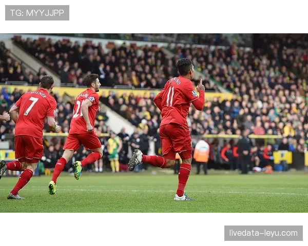 克洛普战术革新重塑利物浦攻防平衡，球队表现亮眼