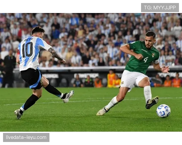 安切洛蒂战术体系再获肯定，球队状态回升引关注