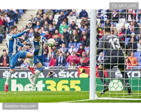 本周末焦点对决：多场强强对话引爆足球赛场