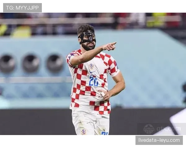 格瓦迪奥尔持续进化，剑指世界顶级后卫行列