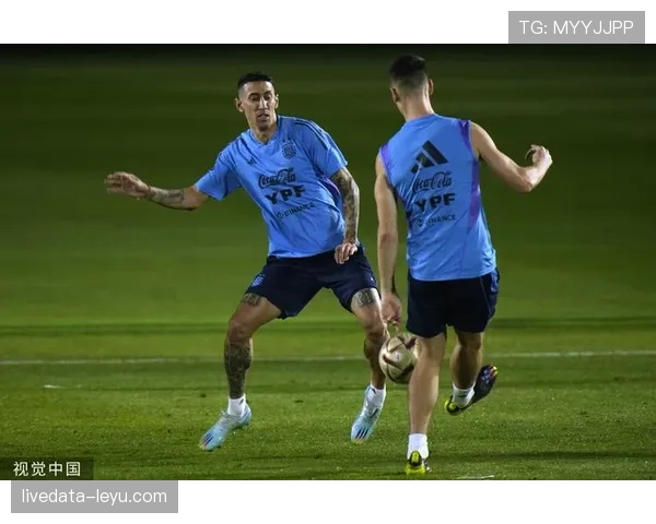 迪马利亚重返阿根廷国家队,状态回暖助力世界杯预选赛 迪马利亚重返阿根廷国家队,状态回暖助力世界杯预选赛