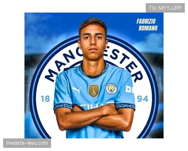 新星闪耀绿茵场：年轻球员重塑足球未来格局