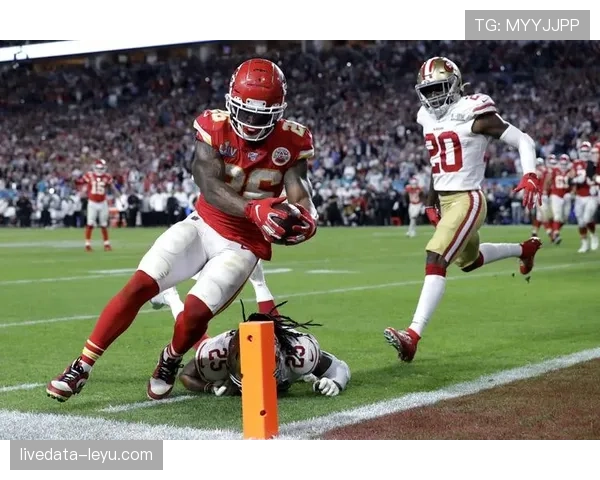 南美杯转播平台引入新技术，观赛体验全面升级