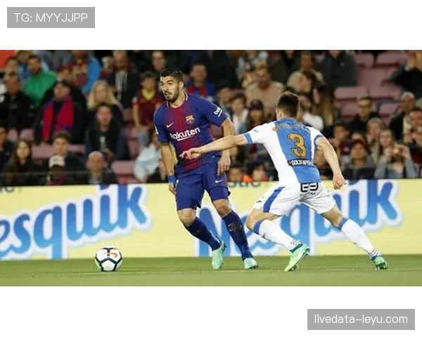 西甲战火重燃!皮斯胡安球场上演焦点对决,拉蒙状态回暖引关注 西甲战火重燃!皮斯胡安球场上演焦点对决,拉蒙状态回暖引关注