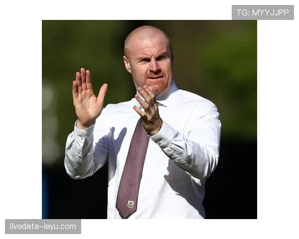 卢顿城队加速复兴步伐，稳步迈向英超新征程