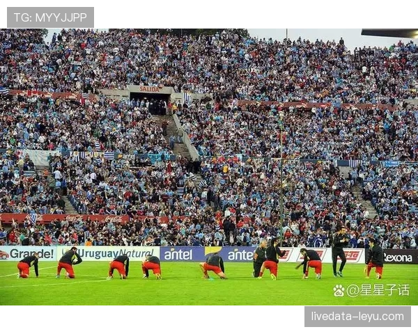 欧洲杯预选赛激战正酣，绝杀频现点燃出线希望