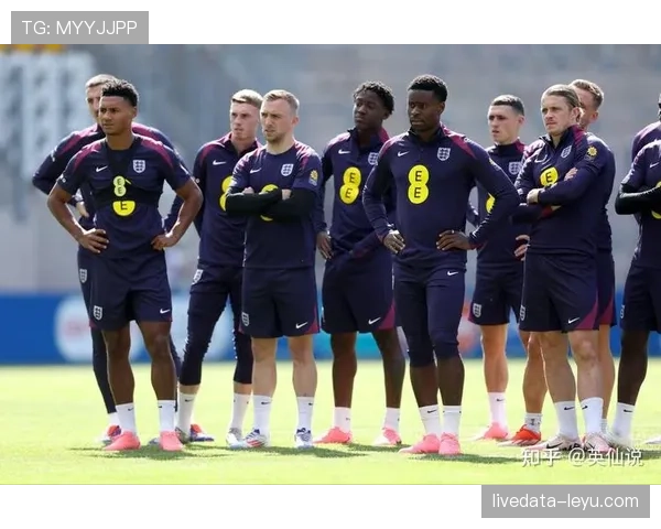 欧洲杯带动球队身价飙升，投资市场热度攀升