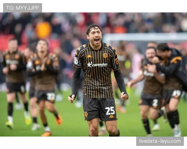 米德尔斯堡红军锁定赛季目标,稳健发挥彰显强大实力 米德尔斯堡红军锁定赛季目标,稳健发挥彰显强大实力