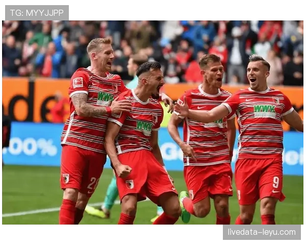 门兴格拉德巴赫重整旗鼓,新赛季表现备受期待 门兴格拉德巴赫重整旗鼓,新赛季表现备受期待