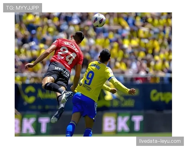 兹沃勒边路进攻焕然一新，状态回暖引人关注