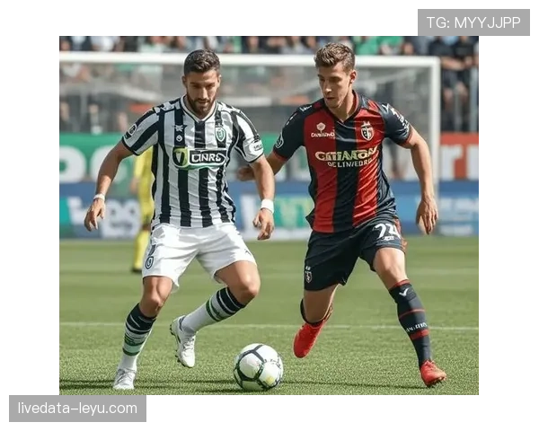 卡利亚里新赛季表现抢眼,强势冲击意甲升级名额 卡利亚里新赛季表现抢眼,强势冲击意甲升级名额