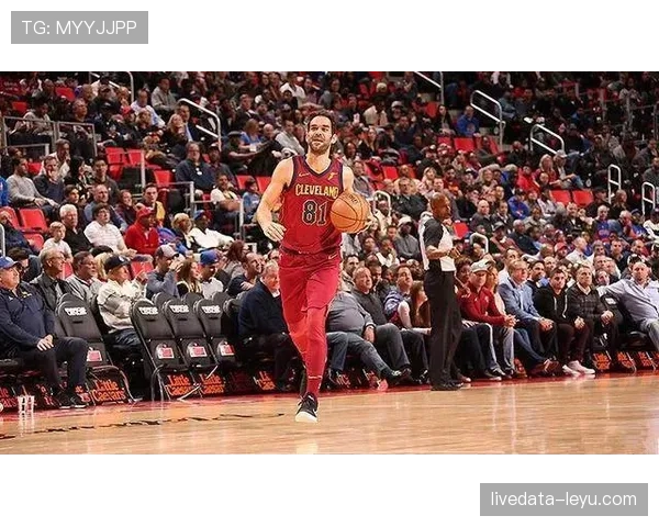 里尔状态回暖，关键胜利彰显实力