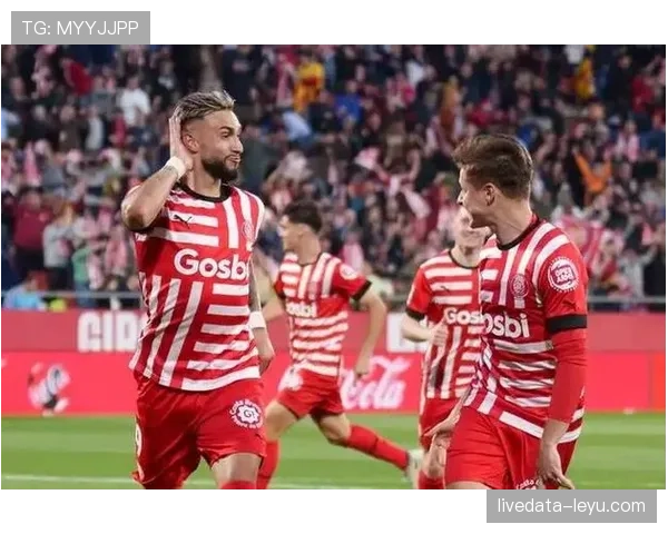 赫塔费中场拦截能力惊艳，助力防线跃升新高度