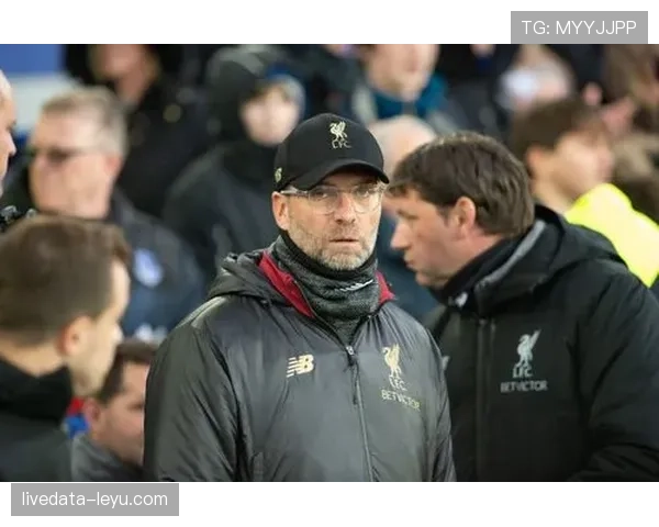 克洛普战术再显神威，球队节奏掌控稳健迎连胜