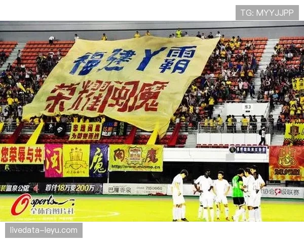 欧洲杯点燃球迷热情，周边商品销量飙升