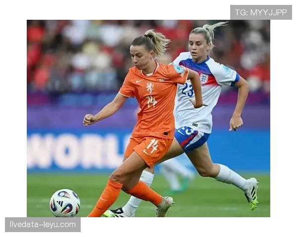 女足欧洲杯最佳球员揭晓,突破界限的卓越表现引热议 女足欧洲杯最佳球员揭晓,突破界限的卓越表现引热议