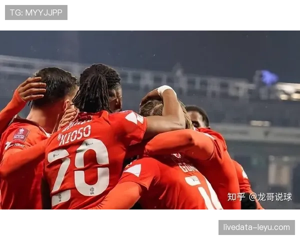 赫尔城全力冲刺保级,状态回升成关键看点 赫尔城全力冲刺保级,状态回升成关键看点