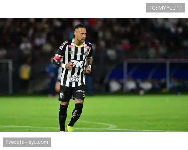 内马尔重伤归来，顽强斗志助球队重拾竞争力