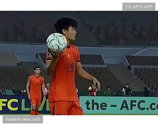 张琳芃防守表现亮眼，助球队状态回升后防线日趋稳固