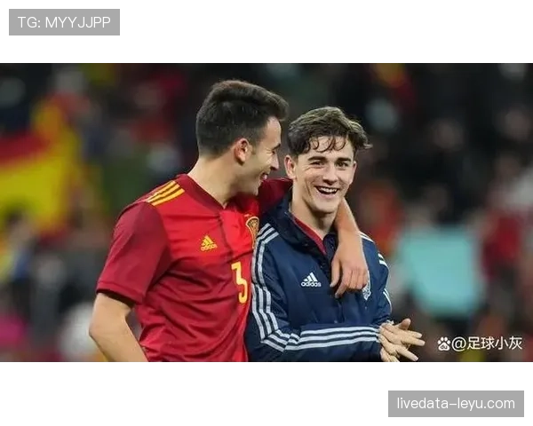 加维重返首发阵容，球队战力回升迎关键对决