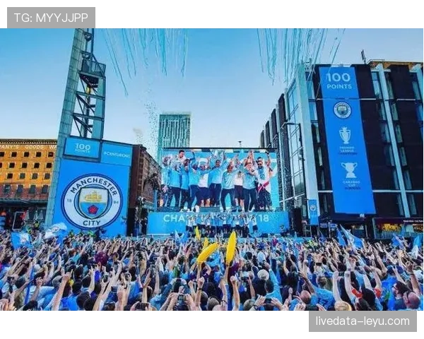 曼城传控数据亮眼，战术优势凸显状态回暖引关注