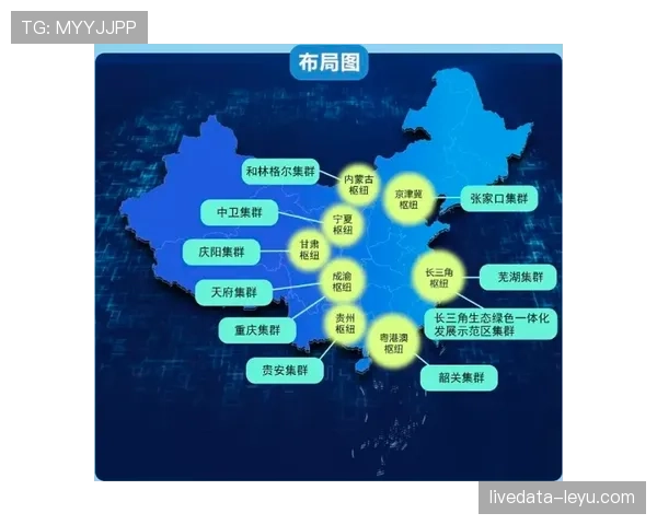 蒙彼利埃战术体系持续进化，攻防平衡新标杆引热议