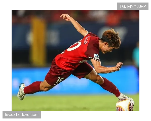 葡萄牙新星闪耀国际舞台，青年才俊加速崛起