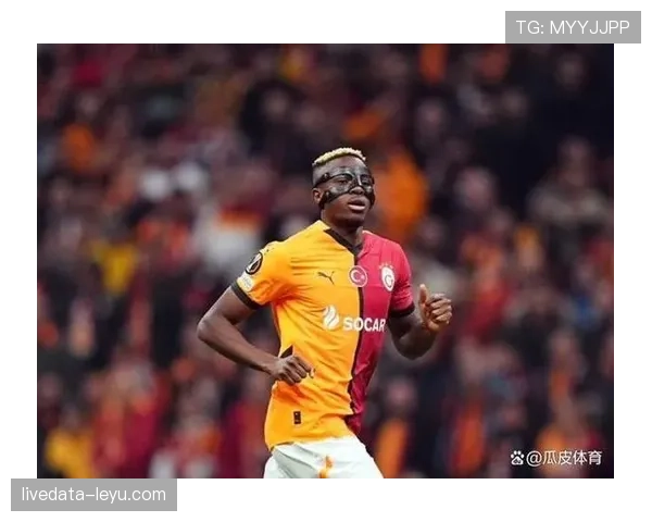 非洲球员闪耀意甲赛场，影响力持续攀升引热议