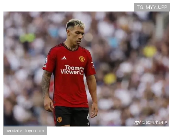 英超新赛季启幕：利马队状态稳健，剑指冠军荣耀