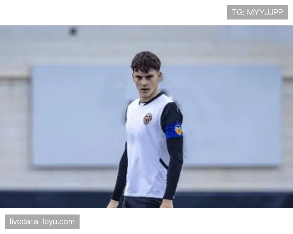 巴列卡诺状态回暖,逆转取胜彰显强劲反弹势头 巴列卡诺状态回暖,逆转取胜彰显强劲反弹势头