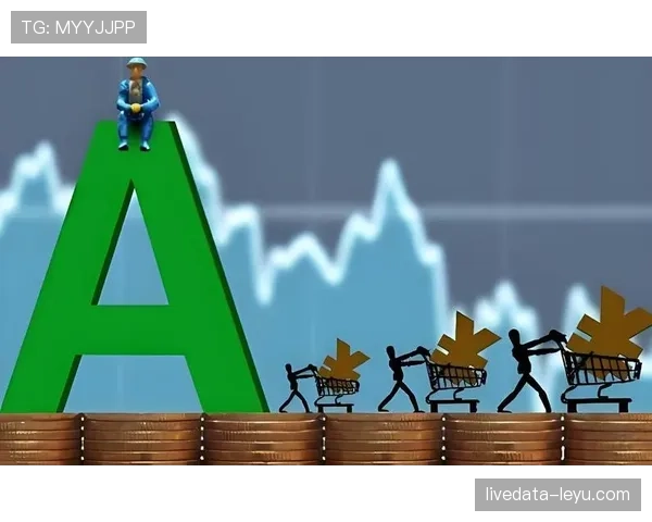 标准列日持续打磨进攻套路，强势反弹势头初显