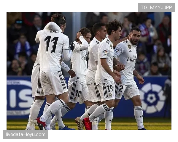 奥德加德状态火热，强势崛起为球队进攻核心