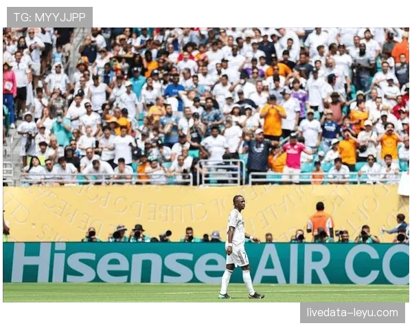 皇马王朝状态回暖，重燃辉煌之路面临新挑战