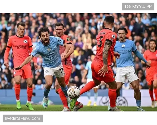 基尔曼状态回暖,强势表现助力英超球队争冠前景 基尔曼状态回暖,强势表现助力英超球队争冠前景