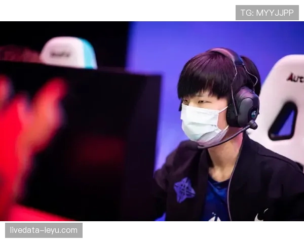 洛塞尔索状态回暖，强势回归为球队注入新活力