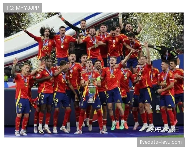 意大利队勇夺欧洲杯冠军,稳健表现铸就历史新篇 意大利队勇夺欧洲杯冠军,稳健表现铸就历史新篇