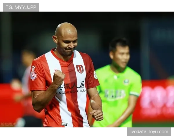 曼联进攻火力全开表现稳健，争冠信心持续攀升