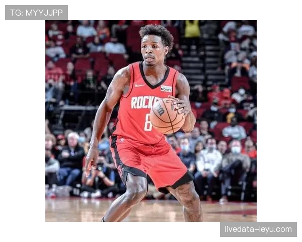 格纳布里助攻状态回暖，助球队进攻火力持续提升